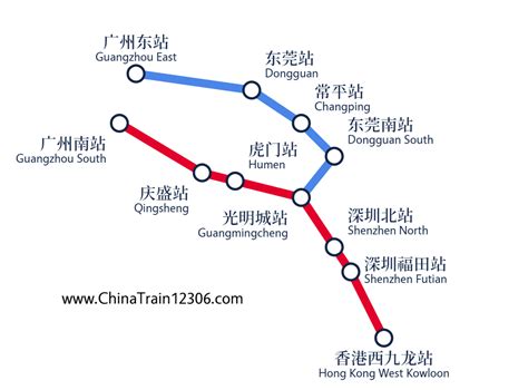 到廣州南站多少公里：地理距离與生活體驗的雙重考慮